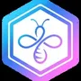 infinitybee token