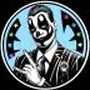 insane clown protocol