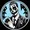 insane clown protocol