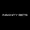 insanitybets