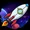inspace