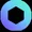 insrt finance alpha