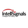 intelligent signals
