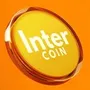 inter coin