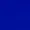 international klein blue 🟦