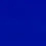 international klein blue 🟦
