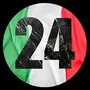 intervento24ore