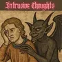 intrusive thoughts