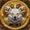 inu bet