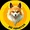 inu monster