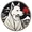 inugami