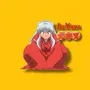 inuyasha bsc