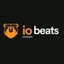 io beats