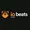 io beats