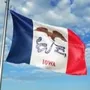 iowapoll