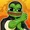 ipmanpepe