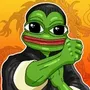 ipmanpepe