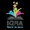 iqra token bsc