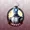 irobot
