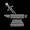 iron forge