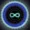 ironverse