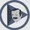 issoutv.com