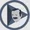 issoutv.com