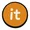 it coin