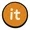 it coin