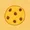 itforthebiscuit