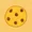 itforthebiscuit