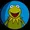 jaba coin