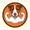 jack coin