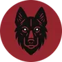 jackal coin