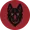 jackal coin