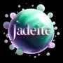 jadeite coin