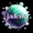 jadeite coin