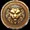 jagaban coin