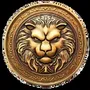 jagaban coin