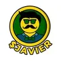 javier