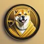 jedi doge coin