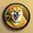 jedi doge coin