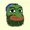 jew pepe