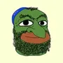 jew pepe