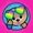 jiffpom