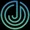 jobcoin