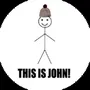 john coin