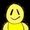 john doe