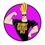 johnnybravoinu