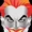 joker chip coin